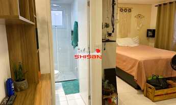 Imagem 2: Studio novo na Barra funda!!