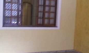 Imagem 2: Sobrado com 3 dormitórios para alugar, 180 m² por R$ 5.000,00/mês - Água Rasa - São Paulo