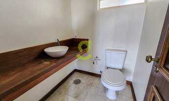 Imagem 7: Porto Alegre - Apartamento Padrão - Boa Vista