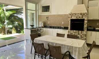 Imagem 6: Bela Casa no Vila Real em Itu/SP para Locação ou venda! Confira.