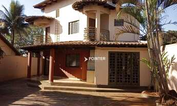 Imagem: Sobrado à venda, 360 m² por R$ 1.000.000,00