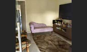 Imagem 4: Casa enorme com piscina portão eletrônico churrasqueiras