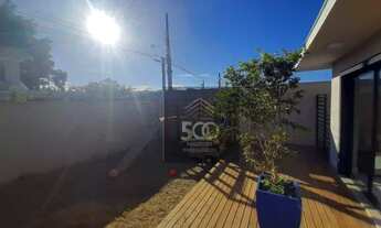 Imagem 5: Casa para venda com 248 metros quadrados com 4 quartos em Centro - Palhoça - SC