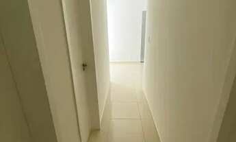 Imagem 6: BARRA PRIME, TÉRREO, NA BARRA DOS COQUEIROS