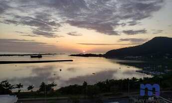 Imagem: Cobertura para alugar, 440 m² por R$ 12.000,00/mês