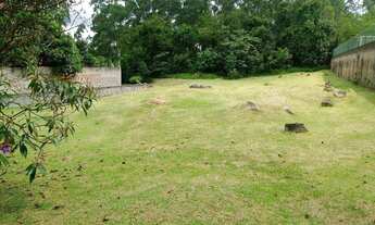 Imagem 4: Terreno à venda, 1697 m² - Morada das Nuvens - Itapevi/SP