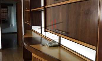 Imagem 3: SãO PAULO - Casa Padrão - Jardim Textil