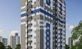 Imagem 7: CURITIBA - Apartamento Padrão - Capão Raso