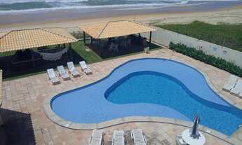 Imagem: APARTAMENTO RESIDENCIAL em NÍSIA FLORESTA