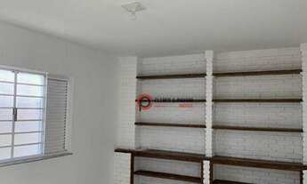 Imagem 6: Casa Comercial Centro