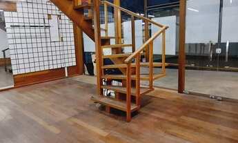 Imagem 3: PORTO ALEGRE - Loja/Salão - CENTRO