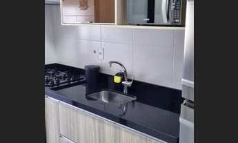 Imagem 6: Apartamento para venda tem 65 metros quadrados com 3 quartos em Vila Matilde - São Paulo