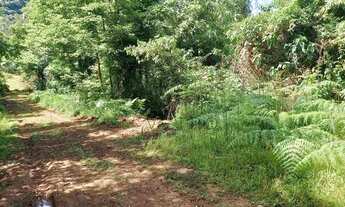 Imagem: Sítio no bairro Bugre em Canela!