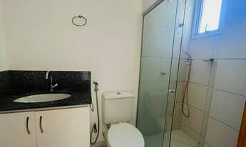 Imagem 2: Apartamento para aluguel com 90 metros quadrados com 3 quartos