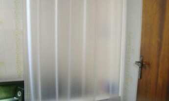 Imagem 5: São Paulo - Casa Padrão - IPIRANGA