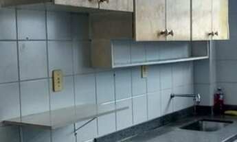 Imagem 4: Apto 1 quarto no Riachuelo