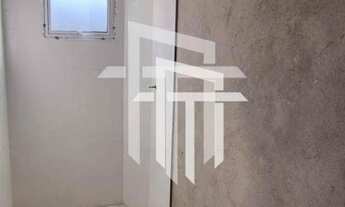 Imagem 4: Apartamento com 3 dormitórios à venda, 86 m² por R$ 430.000,00 - Jardim Country Club - Poç