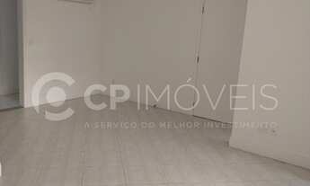 Imagem 6: Apartamento para alugar com 3 quartos no bairro São João