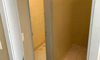 Imagem 6: Venda Casa com 2 dormitórios