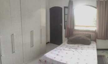 Imagem 2: RR - Casa para venda em Tancredo Neves - Salvador