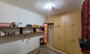 Imagem 5: APARTAMENTO RESIDENCIAL em RIO CLARO - SP, VILA OPERÁRIA