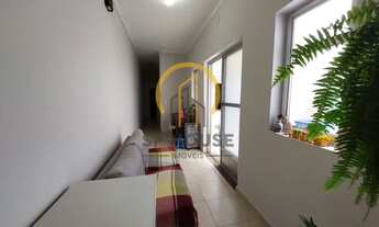 Imagem 4: Sobrado residencial ou comercial para locação, 2 dormitórios, 70m², Mirandópolis