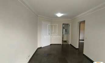 Imagem: Apartamento (tipo - padrao) 2 dormitórios