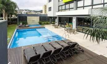 Imagem 4: Apartamento em Camaquã