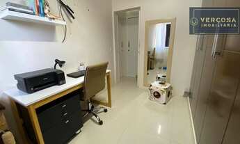 Imagem 5: Apartamento com 2 dormitórios à venda, 46 m² por R$ 160.000,00 - Passaré - Fortaleza/CE