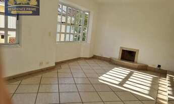 Imagem 3: Casa com 3 dormitórios à venda, 209 m² por R$ 760.000,00 - Villagio de Lucca - Cotia/SP