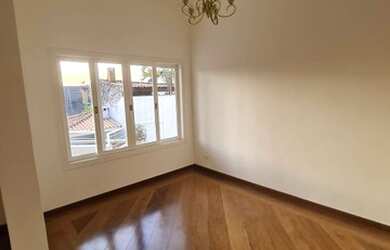 Imagem 8: Casa no Alpha 6 com 4 Suítes - Preço de Oportunidade - Estuda Permuta!