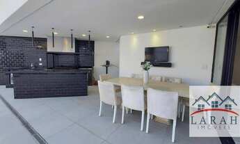 Imagem 3: Maravilhoso imóvel contemporâneo, totalmente reformado!