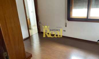 Imagem 6: Apartamento com 4 dormitórios à venda, 240 m² por R$ 2.133.000,00 - Alto de Pinheiros - Sã