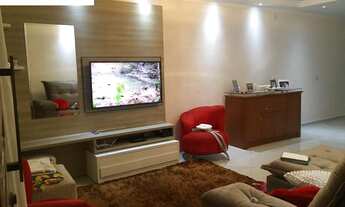 Imagem 2: Casa com preço bom no São João, Mogi das Cruzes