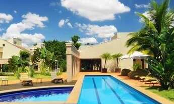 Imagem: Casa em Condomínio no ALTO TAQUARAL com