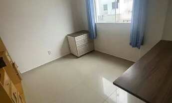 Imagem 4: Casa Projetada no ARAÇAGI com 3 Quartos- Nascente