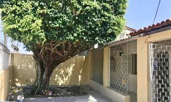 Imagem 6: CASA NO INÁCIO BARBOSA -l oportunidade"