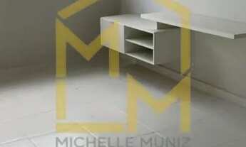 Imagem 6: Aluguel Torres Trivento apartamento