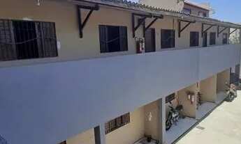 Imagem 5: Duplex com mezanino