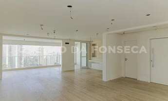 Imagem 7: São Paulo - Apartamento Padrão - Panamby