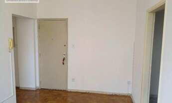 Imagem 2: 1 quarto, amplo, nos Campos Elíseos próximo ao terminal de ônibus Princesa Isabel