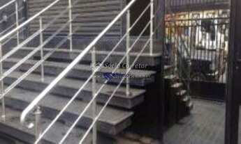 Imagem 7: Alugo Prédio - 950 m² por R$ 27.000 - Cidade Jardim Cumbica - Guarulhos/SP