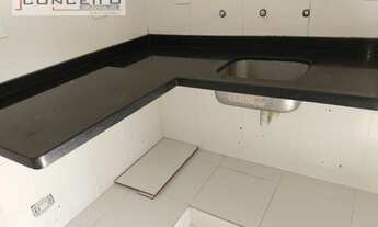 Imagem: Apartamento em Vila Antonieta - São Paulo