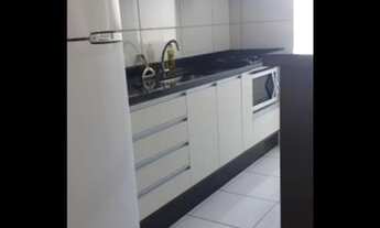 Imagem 2: PINHAIS - Apartamento Padrão - WEISSÓPOLIS