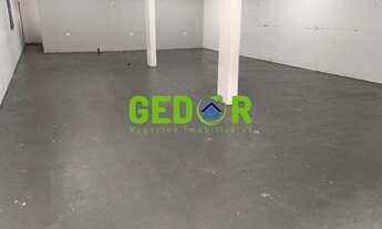 Imagem 3: Galpão, Jardim São Bernardo, São Paulo, Cod: 3493