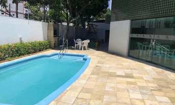 Imagem 4: APARTAMENTO 3 DORMITORIOS | Á VENDA