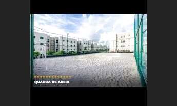Imagem 2: Alugo apartamento