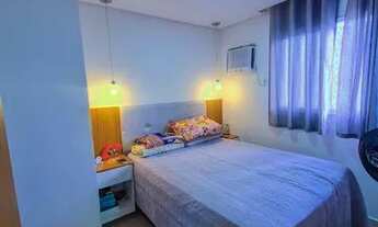 Imagem 6: Vendo apto reformado vila do frio- 3 quartos sendo 1 suite