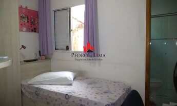 Imagem 5: Sobrado em Condomínio fechado na região da Vila Matilde