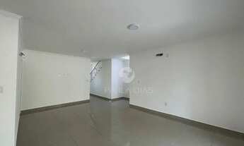 Imagem 6: Sobrado com 3 dormitórios para alugar, 210 m² por R$ 7.312,50/mês - Condomínio Villa do Bo